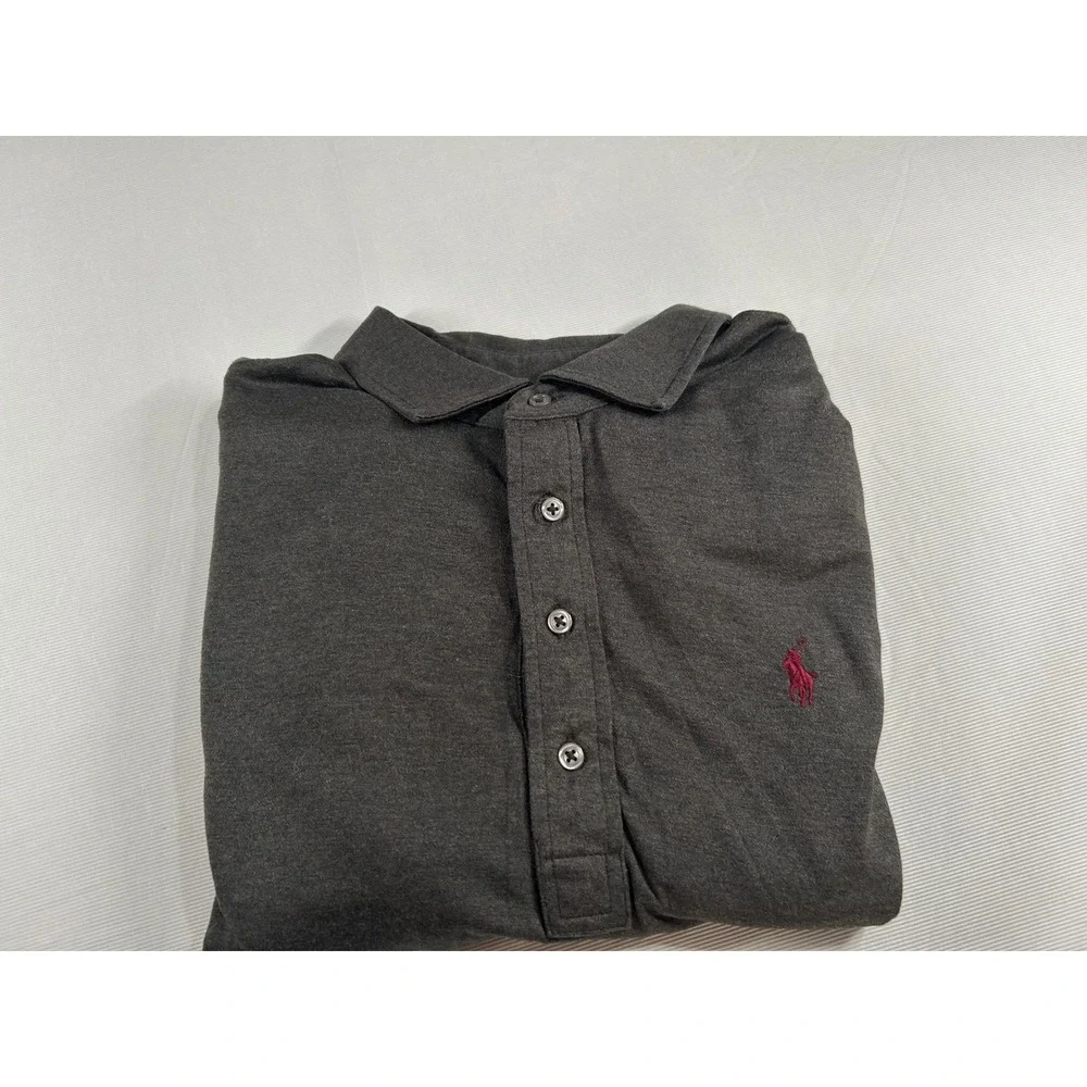 Polo Ralph Lauren polo ralph